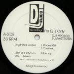 Various-1