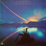 Firefall-0