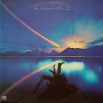 Firefall-0