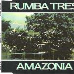 Rumba Tres-0