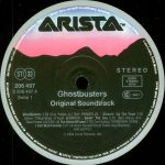 Various-3