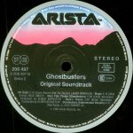 Various-4
