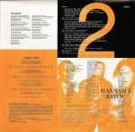 Roachford-4