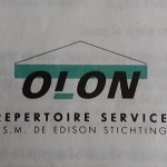 Various-0
