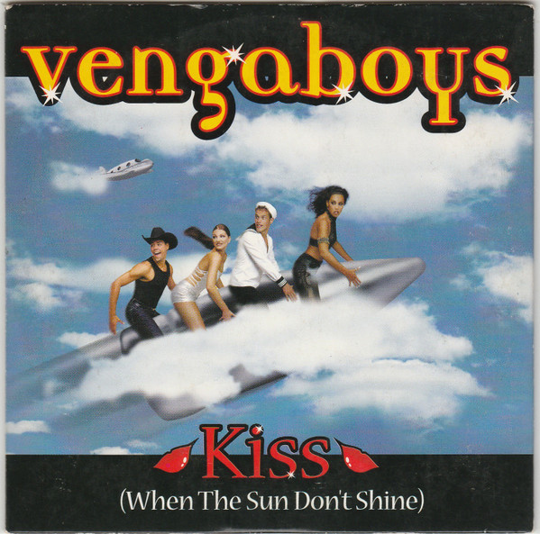 Vengaboys-0