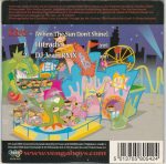 Vengaboys-1