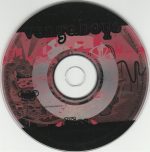 Vengaboys-2