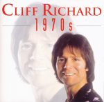 Cliff Richard-0