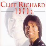Cliff Richard-0