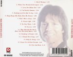 Cliff Richard-1