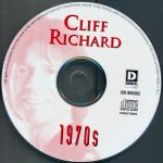 Cliff Richard-2