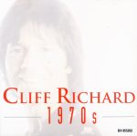 Cliff Richard-4