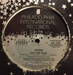 Jocko-0