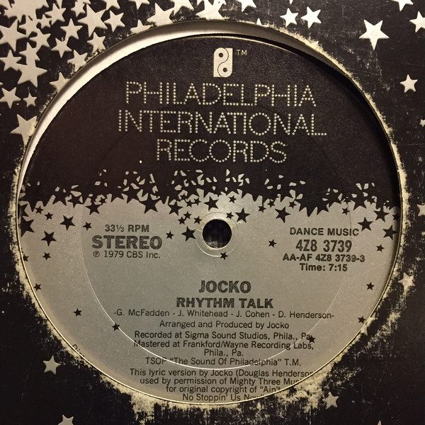 Jocko-0
