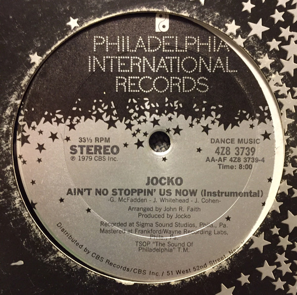 Jocko-1