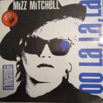 Mizz Mitchell-0