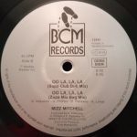 Mizz Mitchell-3
