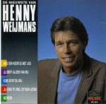 Henny Weijmans-0