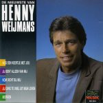 Henny Weijmans-0