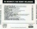 Henny Weijmans-1