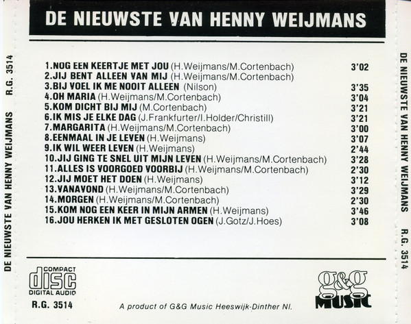 Henny Weijmans-1