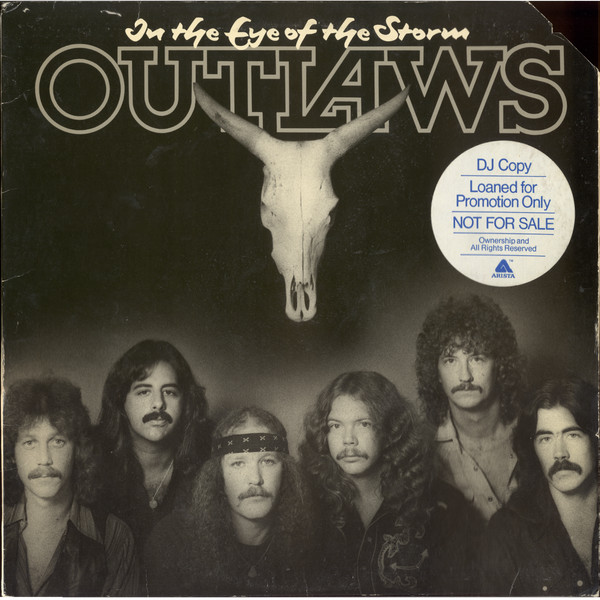 Outlaws-0