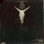 Outlaws-1