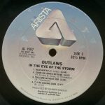 Outlaws-3