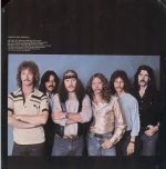Outlaws-4