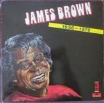 James Brown-0