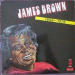 James Brown-0