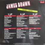 James Brown-1