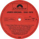 James Brown-2