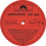 James Brown-3