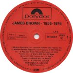 James Brown-4