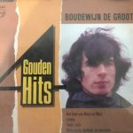 Boudewijn De Groot-0
