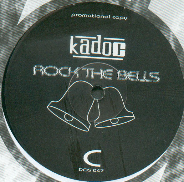 Kadoc-0
