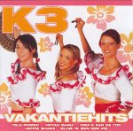 K3-0