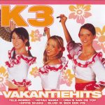 K3-0