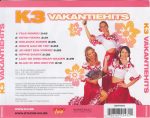 K3-1