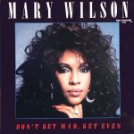 Mary Wilson-0