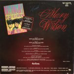 Mary Wilson-1