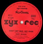 Mary Wilson-2