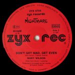 Mary Wilson-3