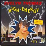 Evelyn Thomas-0