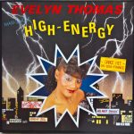 Evelyn Thomas-0
