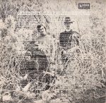 Creedence Clearwater Revival-1