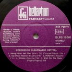 Creedence Clearwater Revival-3