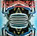 The Alan Parsons Project-0