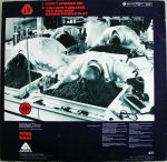 The Alan Parsons Project-1